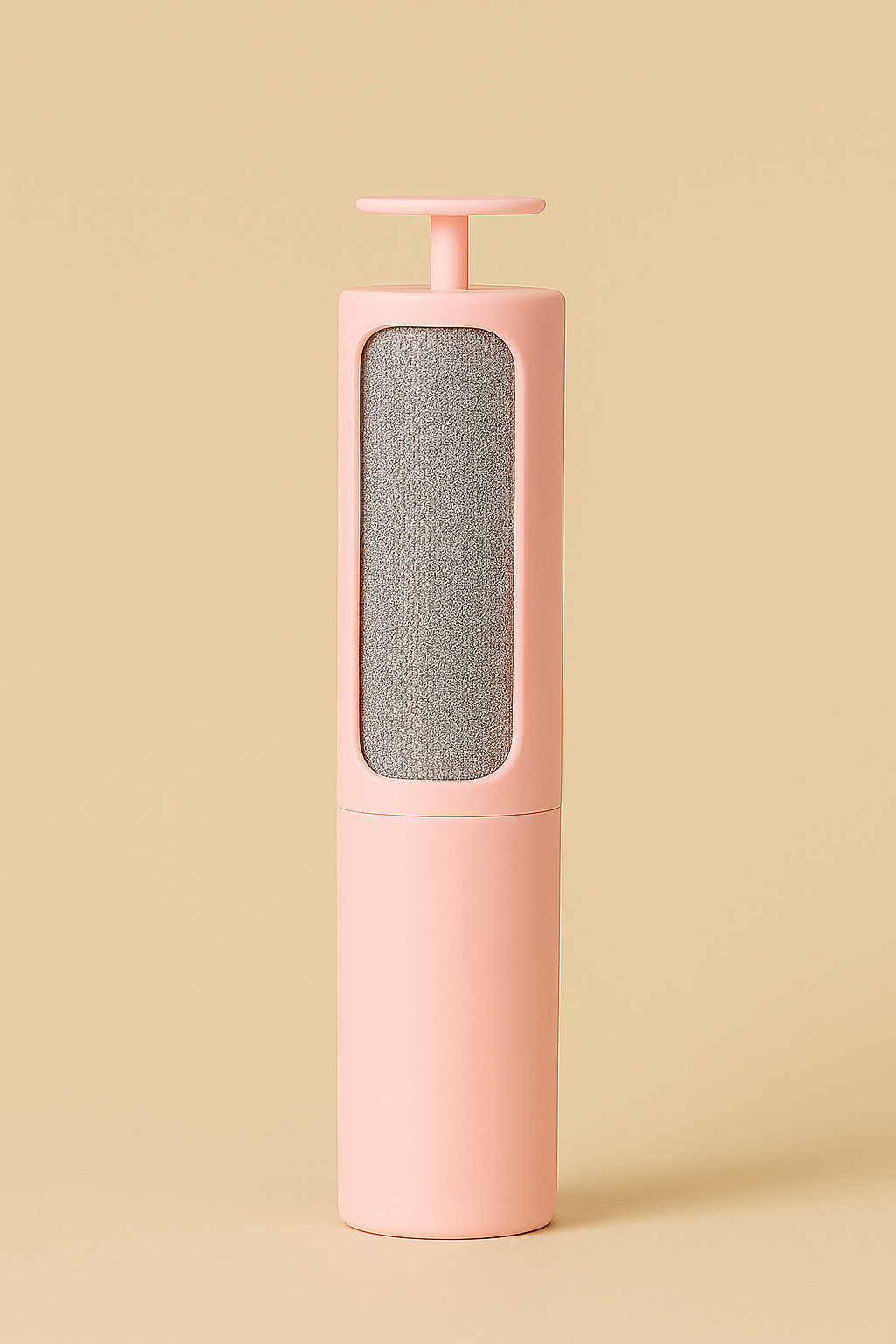 FurSweep™ 2-in-1 Pet Hair Remover – Reusable & Self-Cleaning